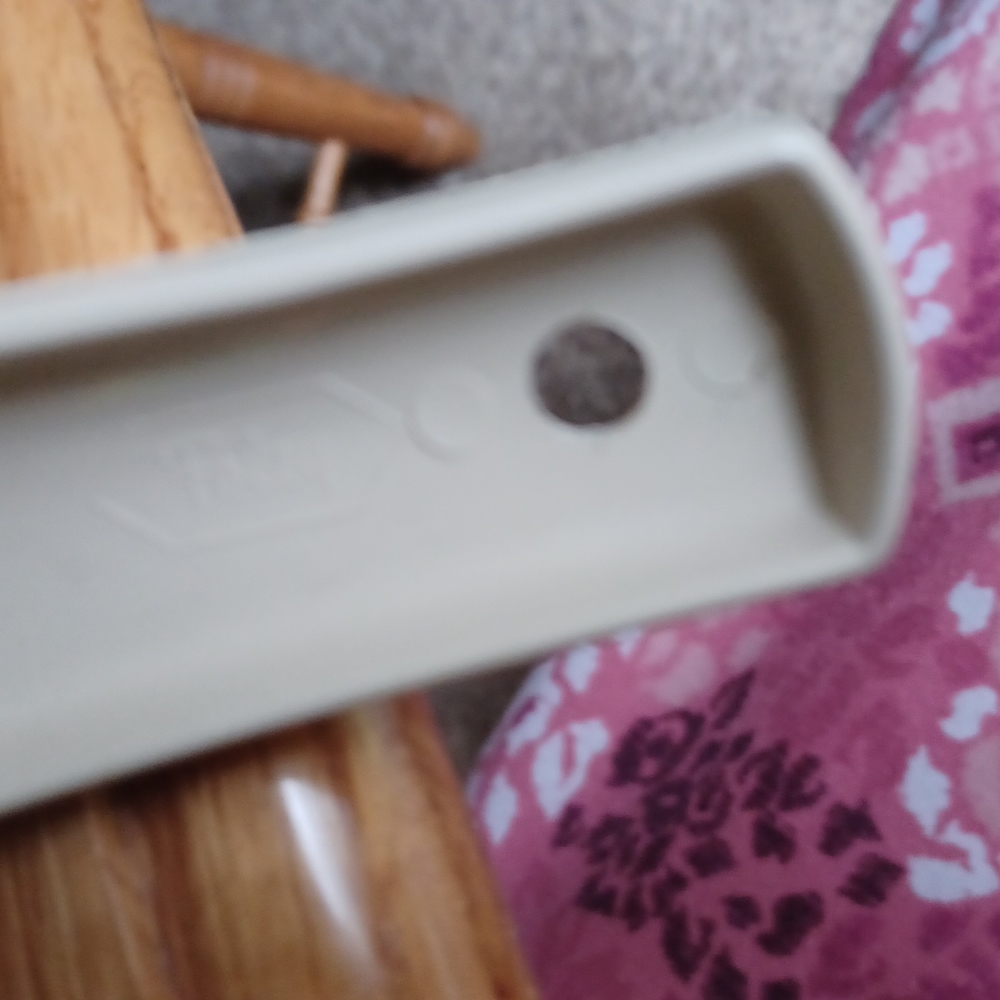 Fruit squeezer - Picture 3 of 3